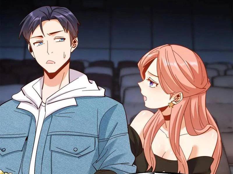 Trọng Sinh Không Làm Chạn Vương, Tôi Một Mình Nạp Game Thăng Cấp Chap 99 - Next Chap 100