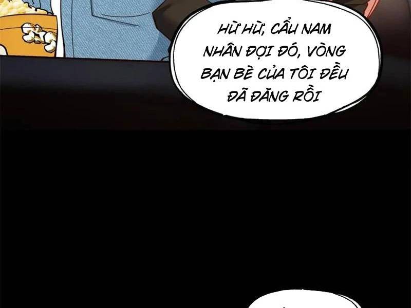 Trọng Sinh Không Làm Chạn Vương, Tôi Một Mình Nạp Game Thăng Cấp Chap 99 - Next Chap 100