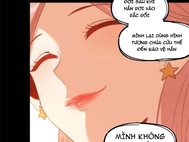Trọng Sinh Không Làm Chạn Vương, Tôi Một Mình Nạp Game Thăng Cấp Chap 99 - Next Chap 100