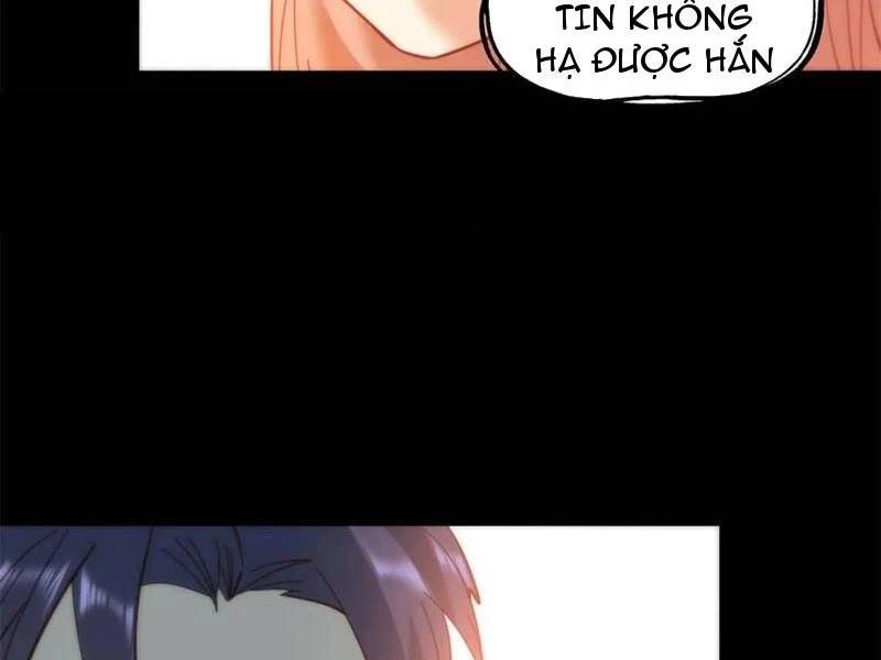 Trọng Sinh Không Làm Chạn Vương, Tôi Một Mình Nạp Game Thăng Cấp Chap 99 - Next Chap 100