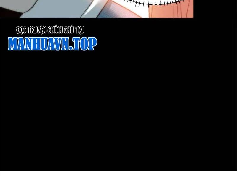 Trọng Sinh Không Làm Chạn Vương, Tôi Một Mình Nạp Game Thăng Cấp Chap 99 - Next Chap 100