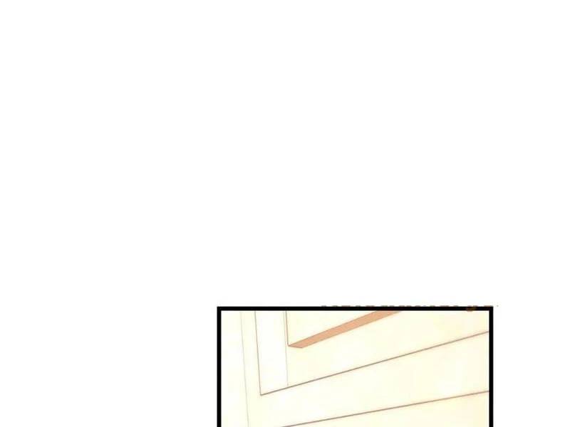 Trọng Sinh Không Làm Chạn Vương, Tôi Một Mình Nạp Game Thăng Cấp Chap 99 - Next Chap 100