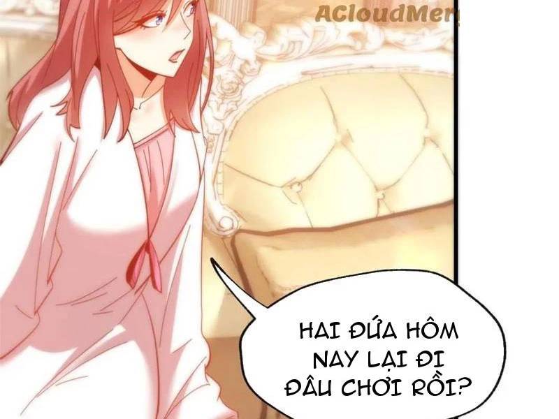 Trọng Sinh Không Làm Chạn Vương, Tôi Một Mình Nạp Game Thăng Cấp Chap 99 - Next Chap 100