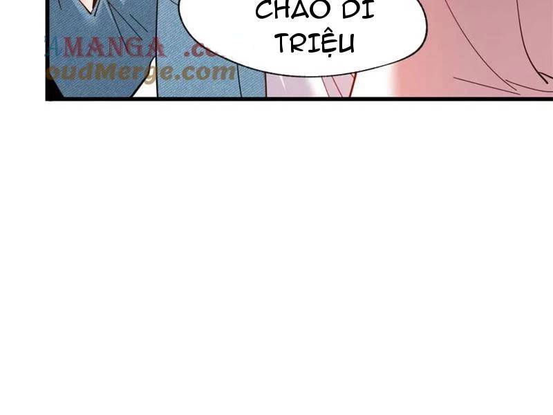 Trọng Sinh Không Làm Chạn Vương, Tôi Một Mình Nạp Game Thăng Cấp Chap 99 - Next Chap 100
