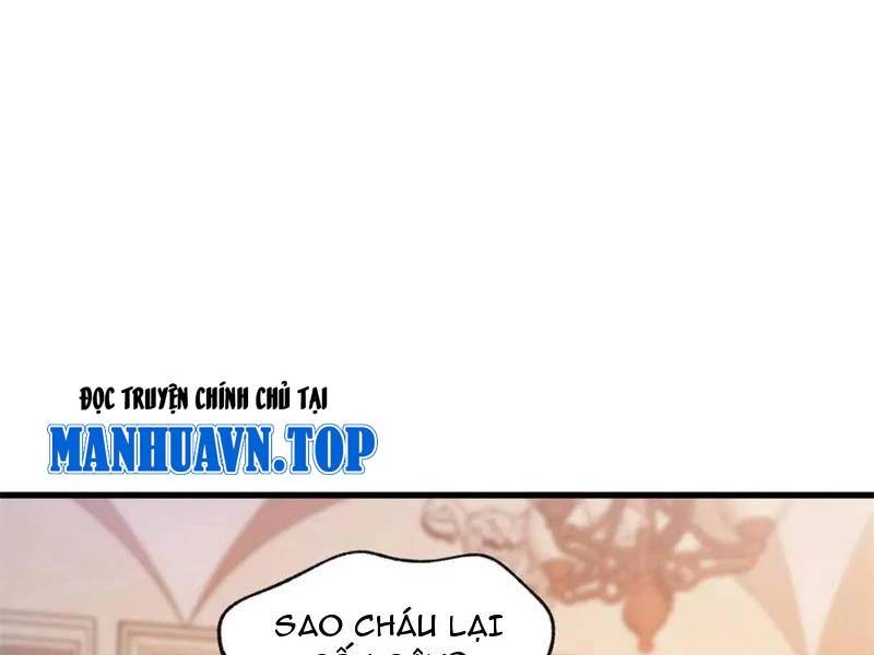 Trọng Sinh Không Làm Chạn Vương, Tôi Một Mình Nạp Game Thăng Cấp Chap 99 - Next Chap 100