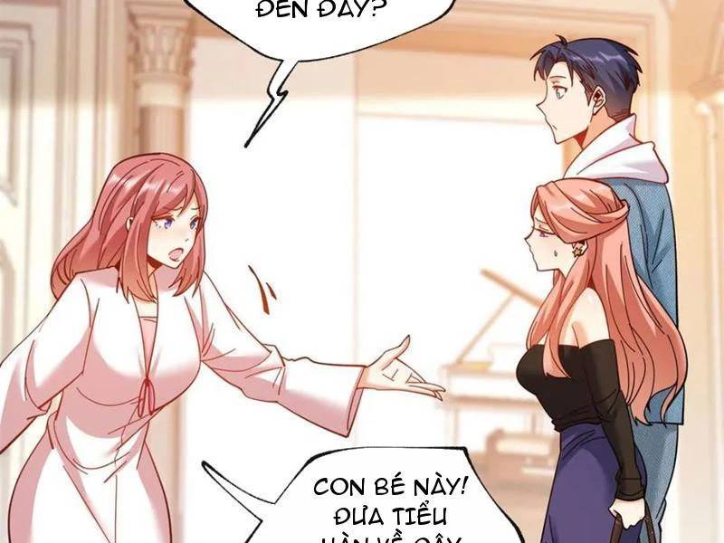 Trọng Sinh Không Làm Chạn Vương, Tôi Một Mình Nạp Game Thăng Cấp Chap 99 - Next Chap 100