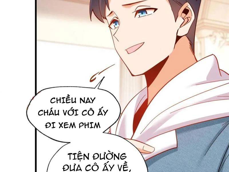 Trọng Sinh Không Làm Chạn Vương, Tôi Một Mình Nạp Game Thăng Cấp Chap 99 - Next Chap 100