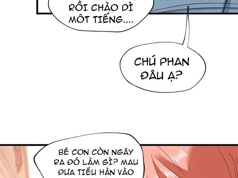 Trọng Sinh Không Làm Chạn Vương, Tôi Một Mình Nạp Game Thăng Cấp Chap 99 - Next Chap 100