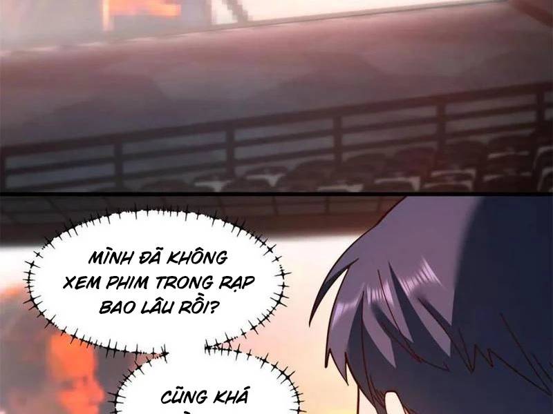 Trọng Sinh Không Làm Chạn Vương, Tôi Một Mình Nạp Game Thăng Cấp Chap 99 - Next Chap 100