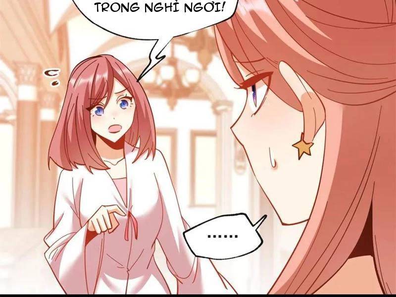 Trọng Sinh Không Làm Chạn Vương, Tôi Một Mình Nạp Game Thăng Cấp Chap 99 - Next Chap 100