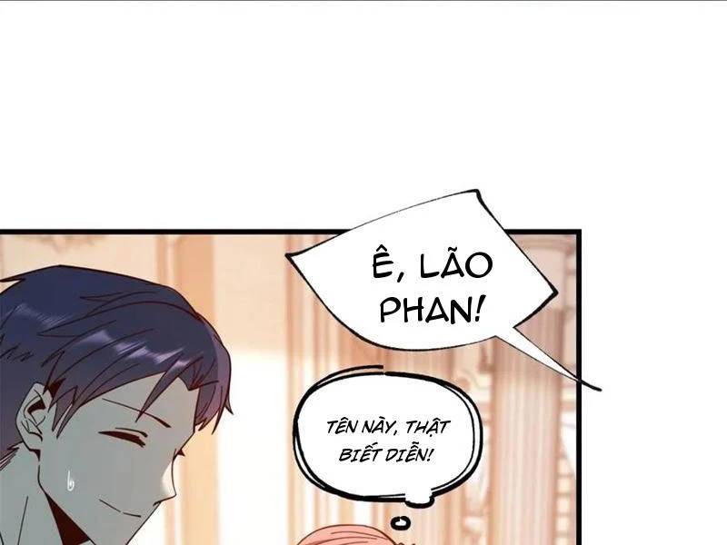 Trọng Sinh Không Làm Chạn Vương, Tôi Một Mình Nạp Game Thăng Cấp Chap 99 - Next Chap 100