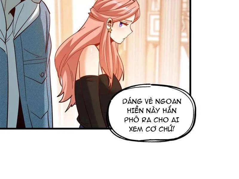 Trọng Sinh Không Làm Chạn Vương, Tôi Một Mình Nạp Game Thăng Cấp Chap 99 - Next Chap 100