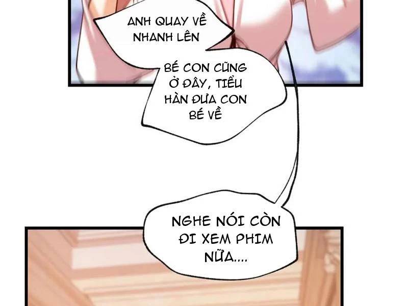 Trọng Sinh Không Làm Chạn Vương, Tôi Một Mình Nạp Game Thăng Cấp Chap 99 - Next Chap 100