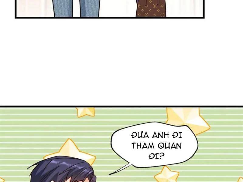 Trọng Sinh Không Làm Chạn Vương, Tôi Một Mình Nạp Game Thăng Cấp Chap 99 - Next Chap 100