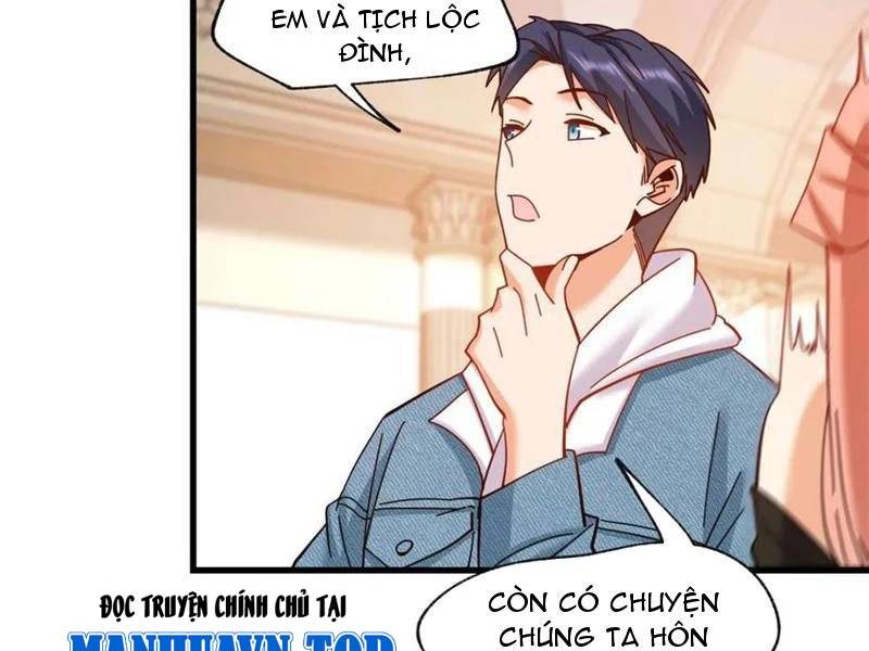 Trọng Sinh Không Làm Chạn Vương, Tôi Một Mình Nạp Game Thăng Cấp Chap 99 - Next Chap 100