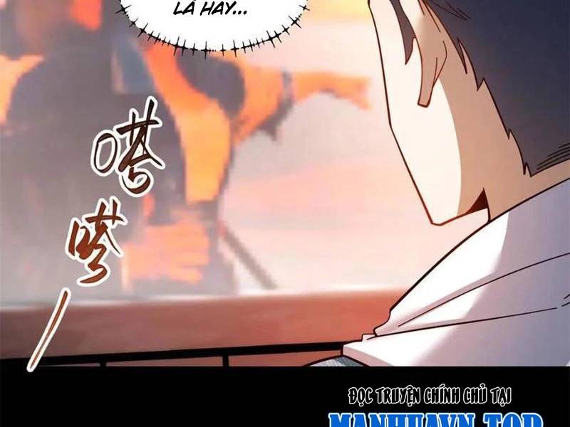 Trọng Sinh Không Làm Chạn Vương, Tôi Một Mình Nạp Game Thăng Cấp Chap 99 - Next Chap 100