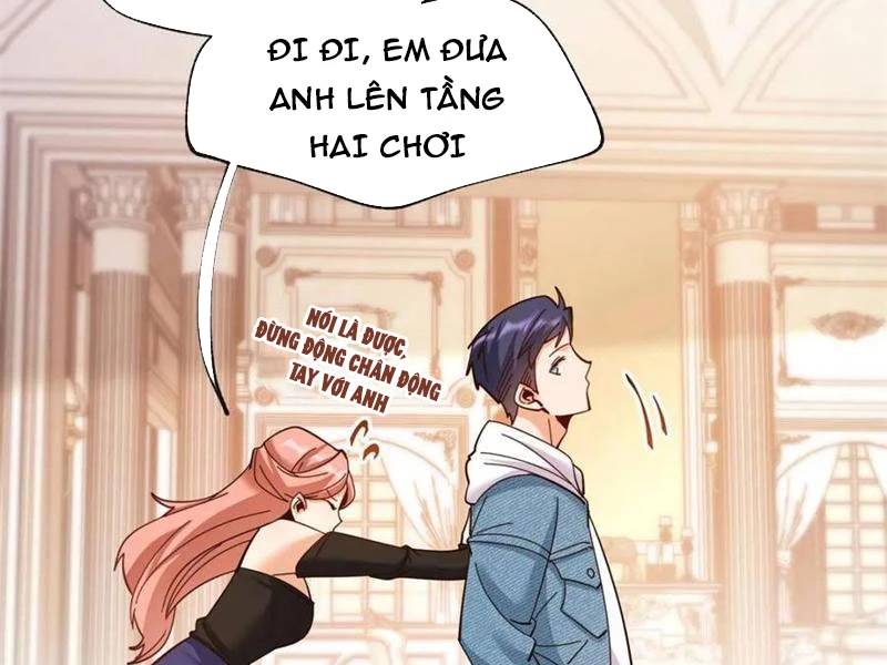 Trọng Sinh Không Làm Chạn Vương, Tôi Một Mình Nạp Game Thăng Cấp Chap 99 - Next Chap 100