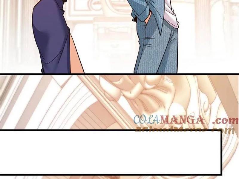 Trọng Sinh Không Làm Chạn Vương, Tôi Một Mình Nạp Game Thăng Cấp Chap 99 - Next Chap 100