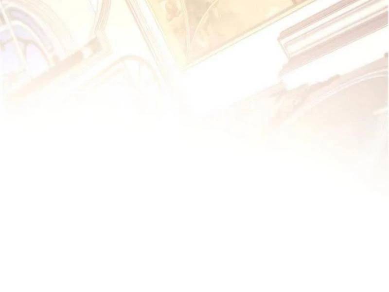 Trọng Sinh Không Làm Chạn Vương, Tôi Một Mình Nạp Game Thăng Cấp Chap 99 - Next Chap 100