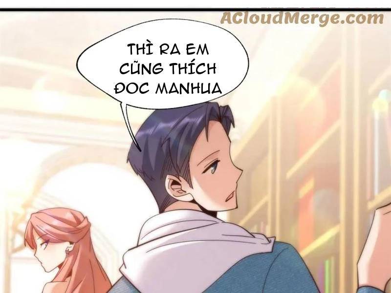 Trọng Sinh Không Làm Chạn Vương, Tôi Một Mình Nạp Game Thăng Cấp Chap 99 - Next Chap 100