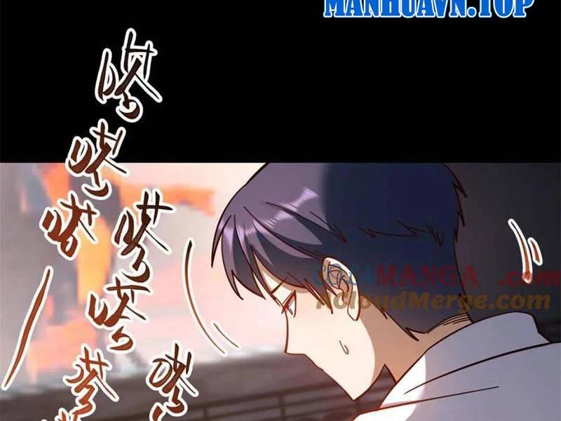 Trọng Sinh Không Làm Chạn Vương, Tôi Một Mình Nạp Game Thăng Cấp Chap 99 - Next Chap 100