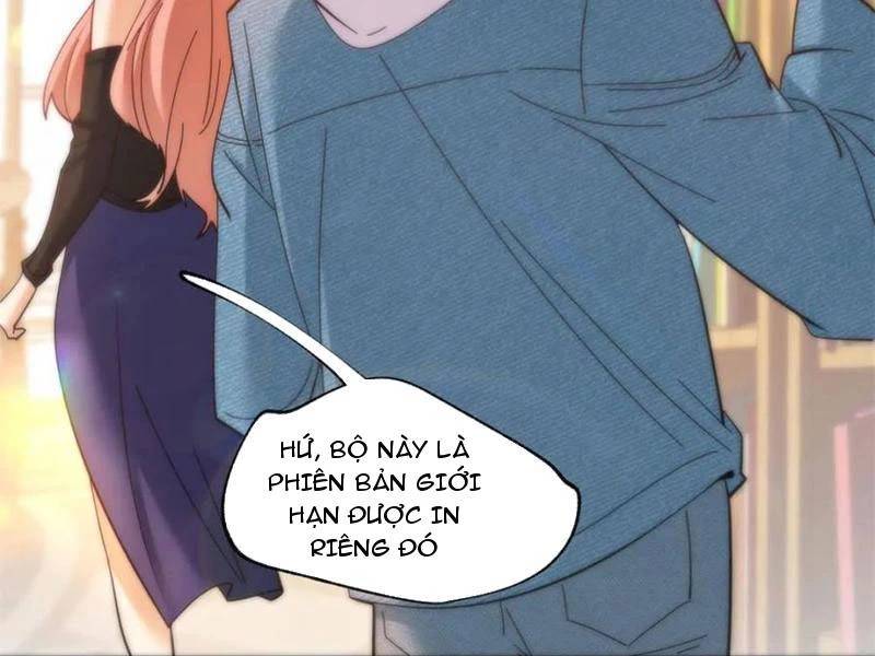 Trọng Sinh Không Làm Chạn Vương, Tôi Một Mình Nạp Game Thăng Cấp Chap 99 - Next Chap 100