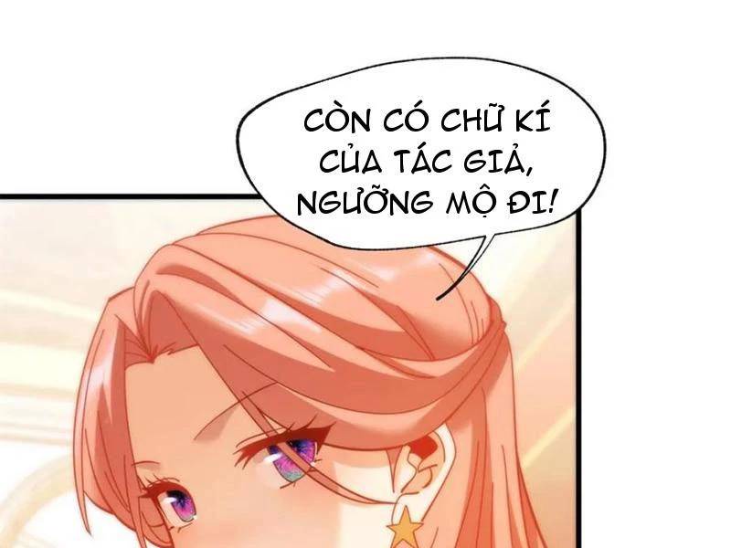 Trọng Sinh Không Làm Chạn Vương, Tôi Một Mình Nạp Game Thăng Cấp Chap 99 - Next Chap 100