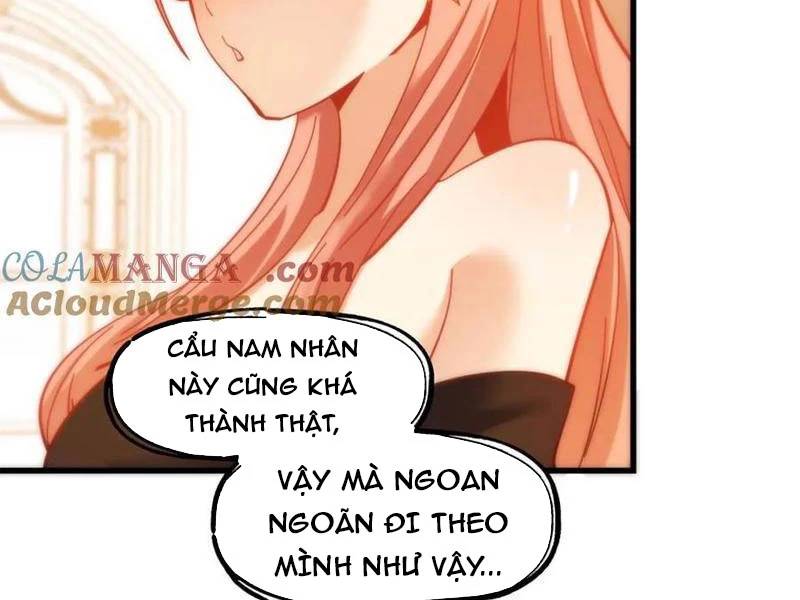 Trọng Sinh Không Làm Chạn Vương, Tôi Một Mình Nạp Game Thăng Cấp Chap 99 - Next Chap 100