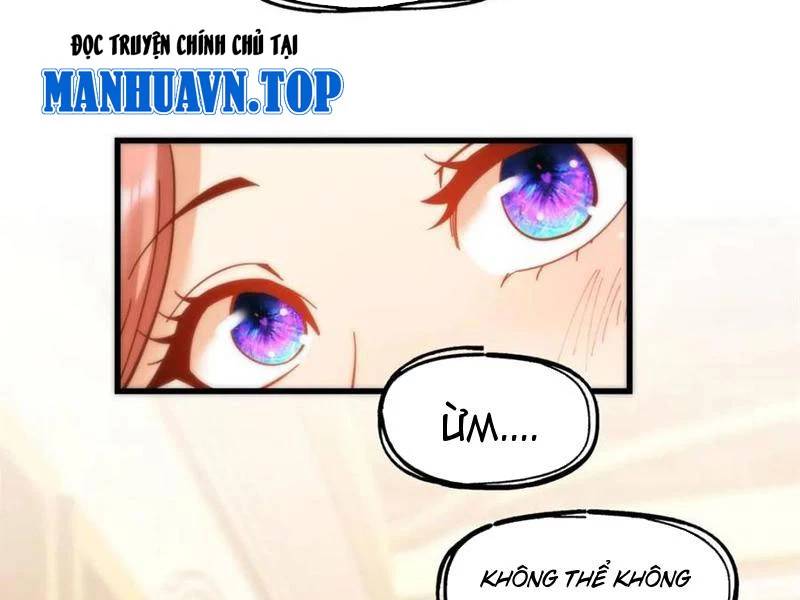 Trọng Sinh Không Làm Chạn Vương, Tôi Một Mình Nạp Game Thăng Cấp Chap 99 - Next Chap 100