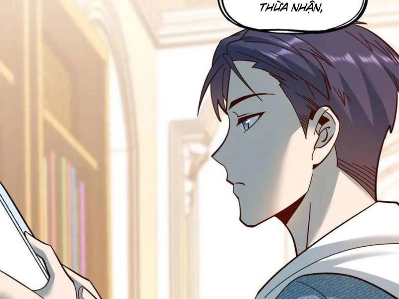 Trọng Sinh Không Làm Chạn Vương, Tôi Một Mình Nạp Game Thăng Cấp Chap 99 - Next Chap 100