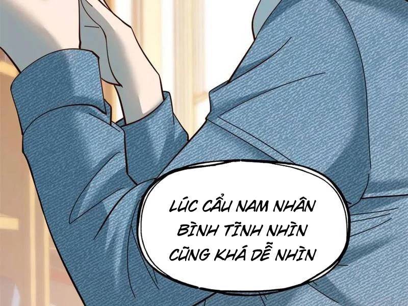 Trọng Sinh Không Làm Chạn Vương, Tôi Một Mình Nạp Game Thăng Cấp Chap 99 - Next Chap 100