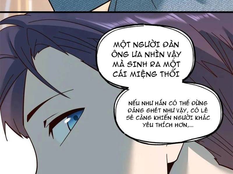 Trọng Sinh Không Làm Chạn Vương, Tôi Một Mình Nạp Game Thăng Cấp Chap 99 - Next Chap 100