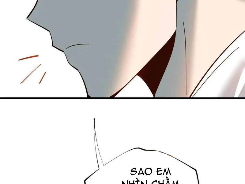 Trọng Sinh Không Làm Chạn Vương, Tôi Một Mình Nạp Game Thăng Cấp Chap 99 - Next Chap 100
