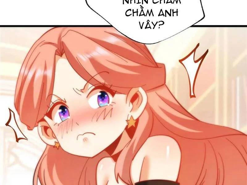 Trọng Sinh Không Làm Chạn Vương, Tôi Một Mình Nạp Game Thăng Cấp Chap 99 - Next Chap 100