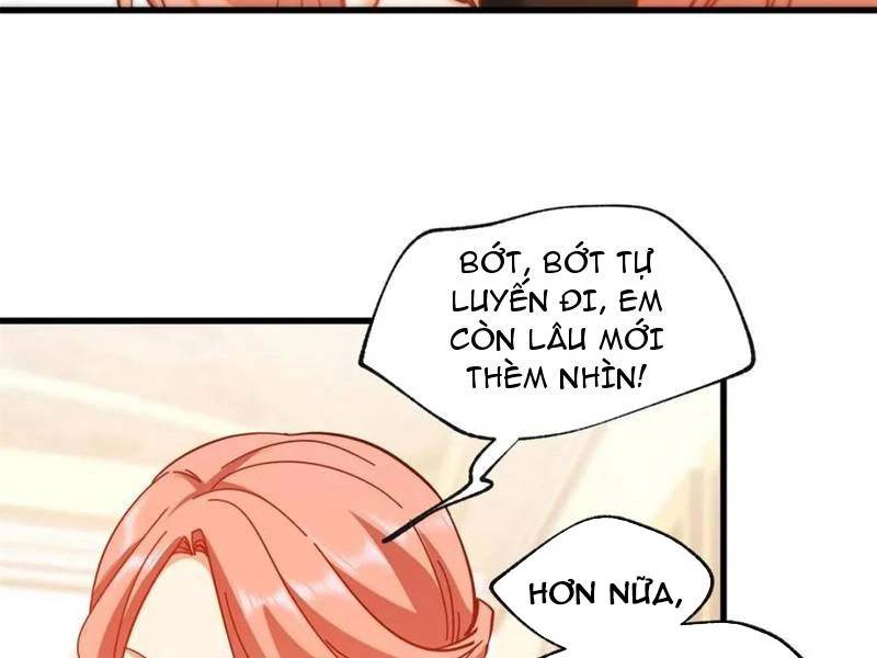 Trọng Sinh Không Làm Chạn Vương, Tôi Một Mình Nạp Game Thăng Cấp Chap 99 - Next Chap 100