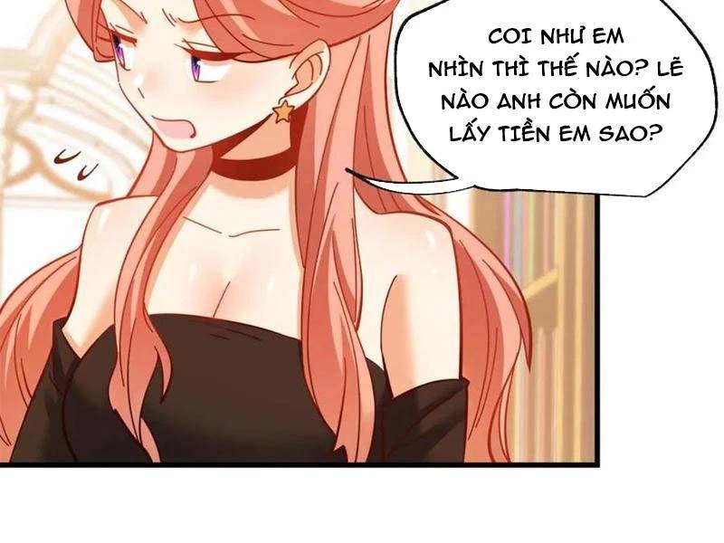 Trọng Sinh Không Làm Chạn Vương, Tôi Một Mình Nạp Game Thăng Cấp Chap 99 - Next Chap 100