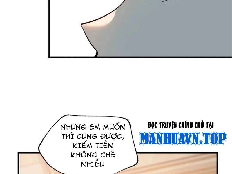 Trọng Sinh Không Làm Chạn Vương, Tôi Một Mình Nạp Game Thăng Cấp Chap 99 - Next Chap 100