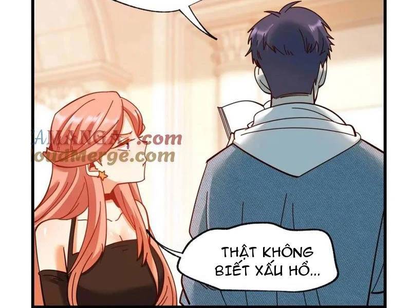Trọng Sinh Không Làm Chạn Vương, Tôi Một Mình Nạp Game Thăng Cấp Chap 99 - Next Chap 100