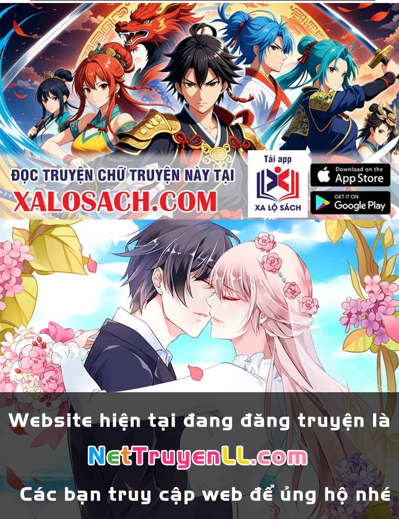 Trọng Sinh Không Làm Chạn Vương, Tôi Một Mình Nạp Game Thăng Cấp Chap 99 - Next Chap 100