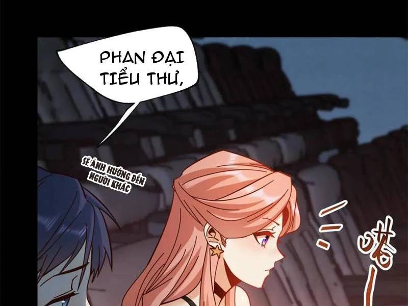 Trọng Sinh Không Làm Chạn Vương, Tôi Một Mình Nạp Game Thăng Cấp Chap 99 - Next Chap 100