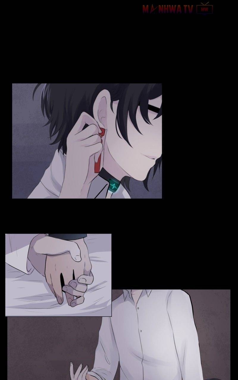 Trọng Sinh Mạc Thế Chap 10 - Next Chap 11