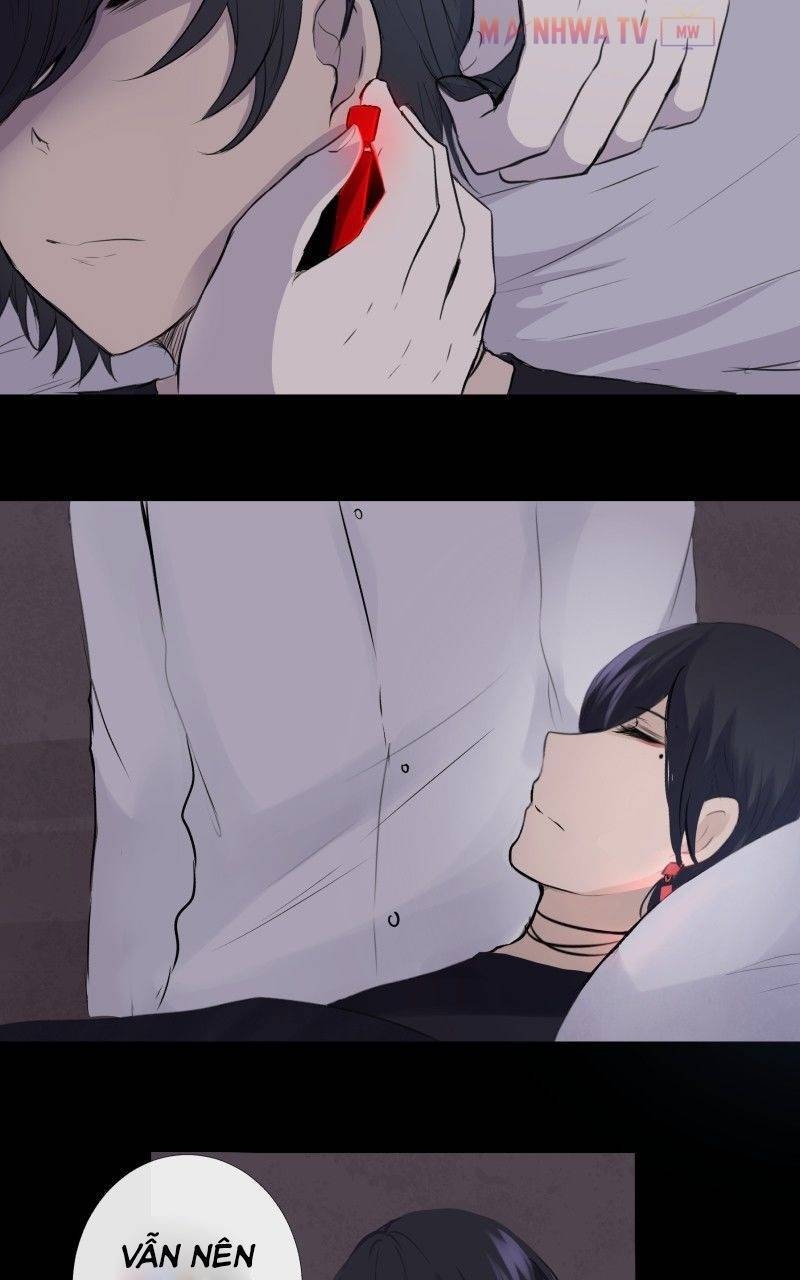 Trọng Sinh Mạc Thế Chap 10 - Next Chap 11