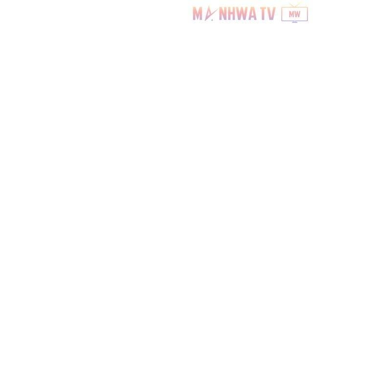 Trọng Sinh Mạc Thế Chap 11 - Next Chap 12