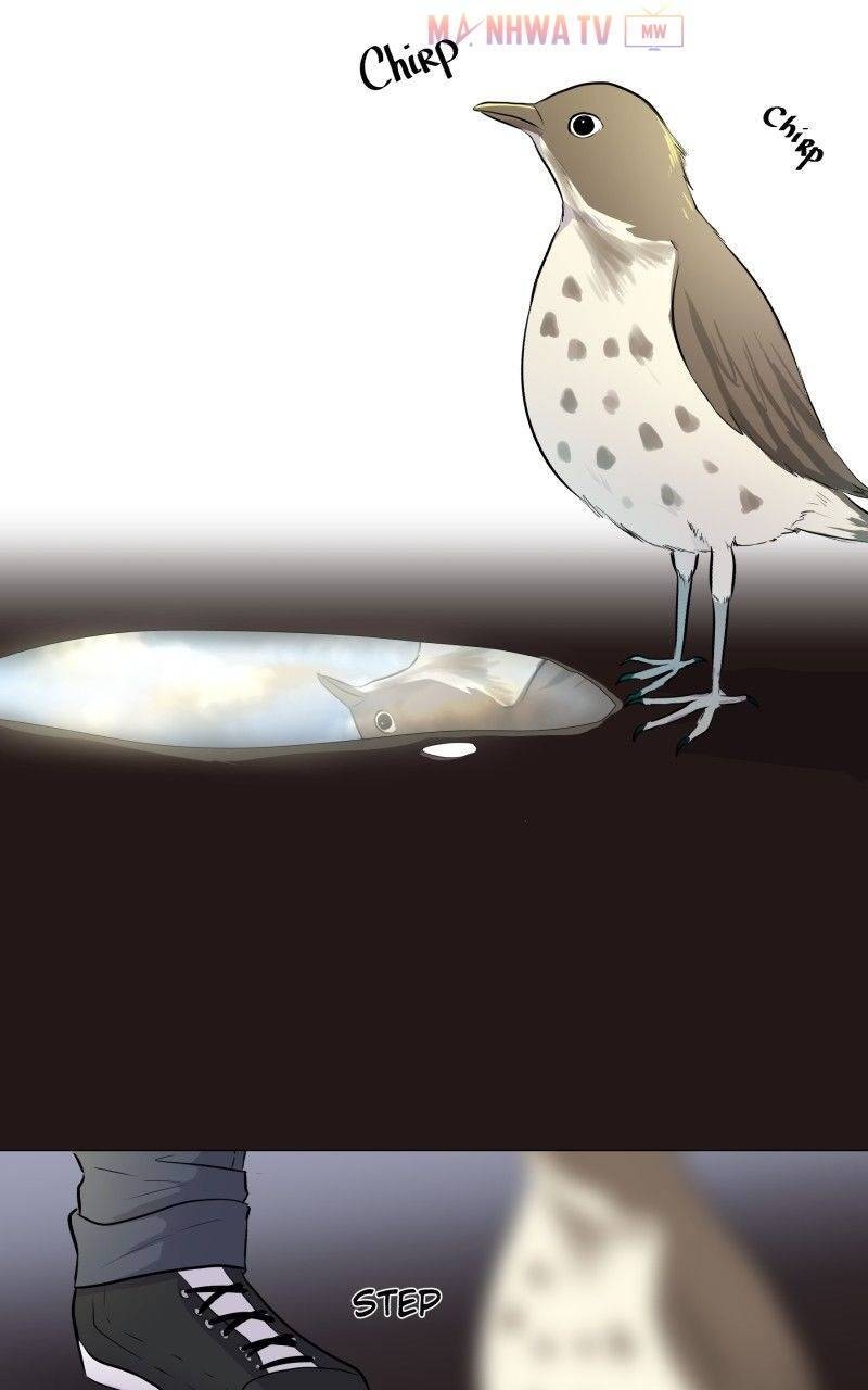 Trọng Sinh Mạc Thế Chap 11 - Next Chap 12