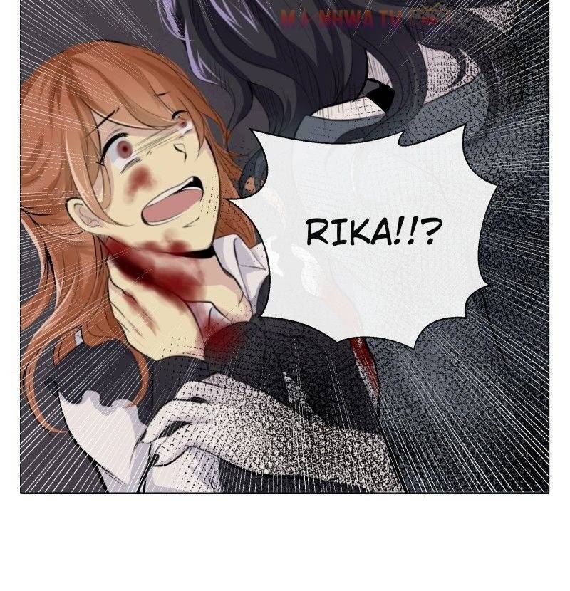 Trọng Sinh Mạc Thế Chap 11 - Next Chap 12