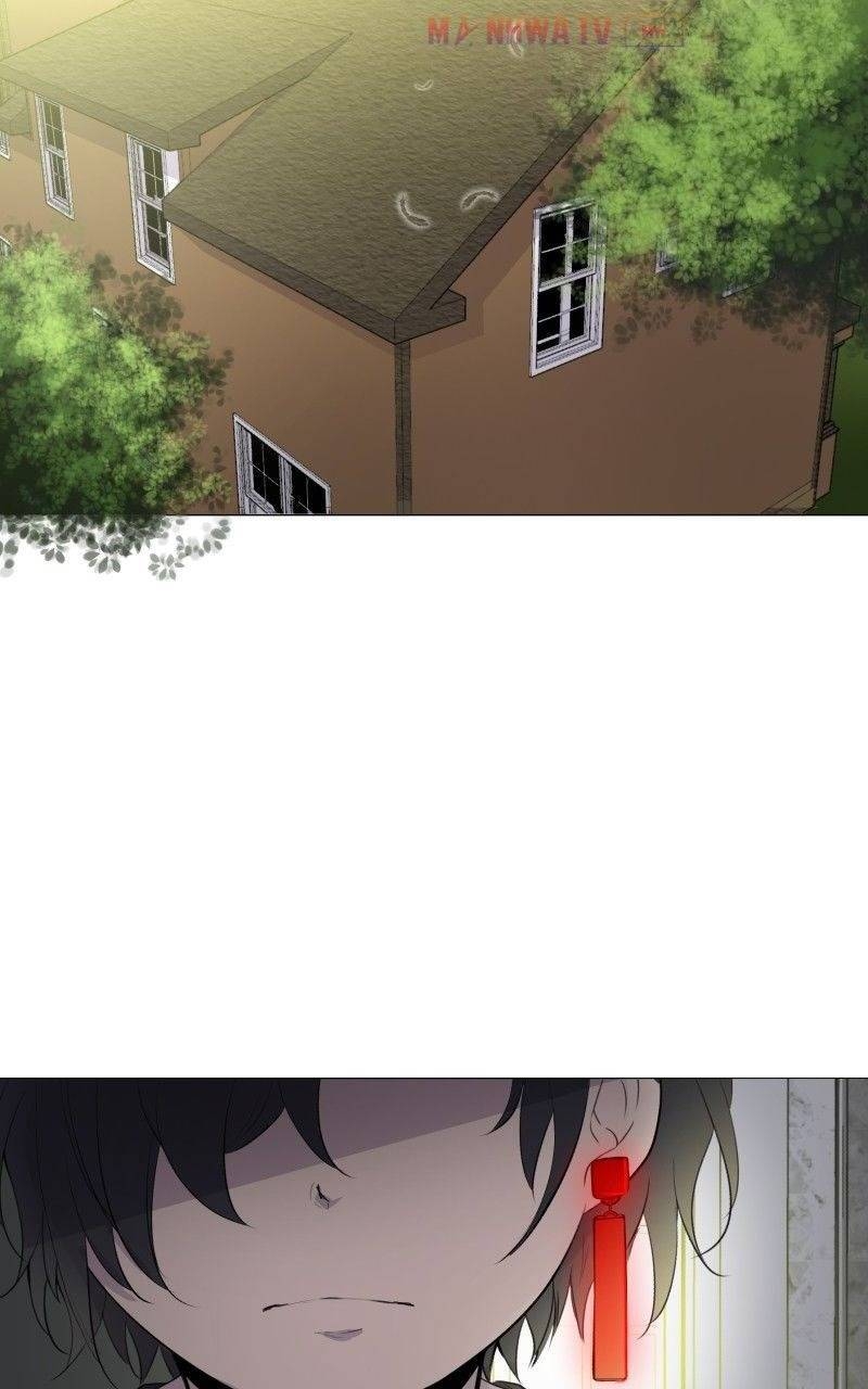 Trọng Sinh Mạc Thế Chap 11 - Next Chap 12