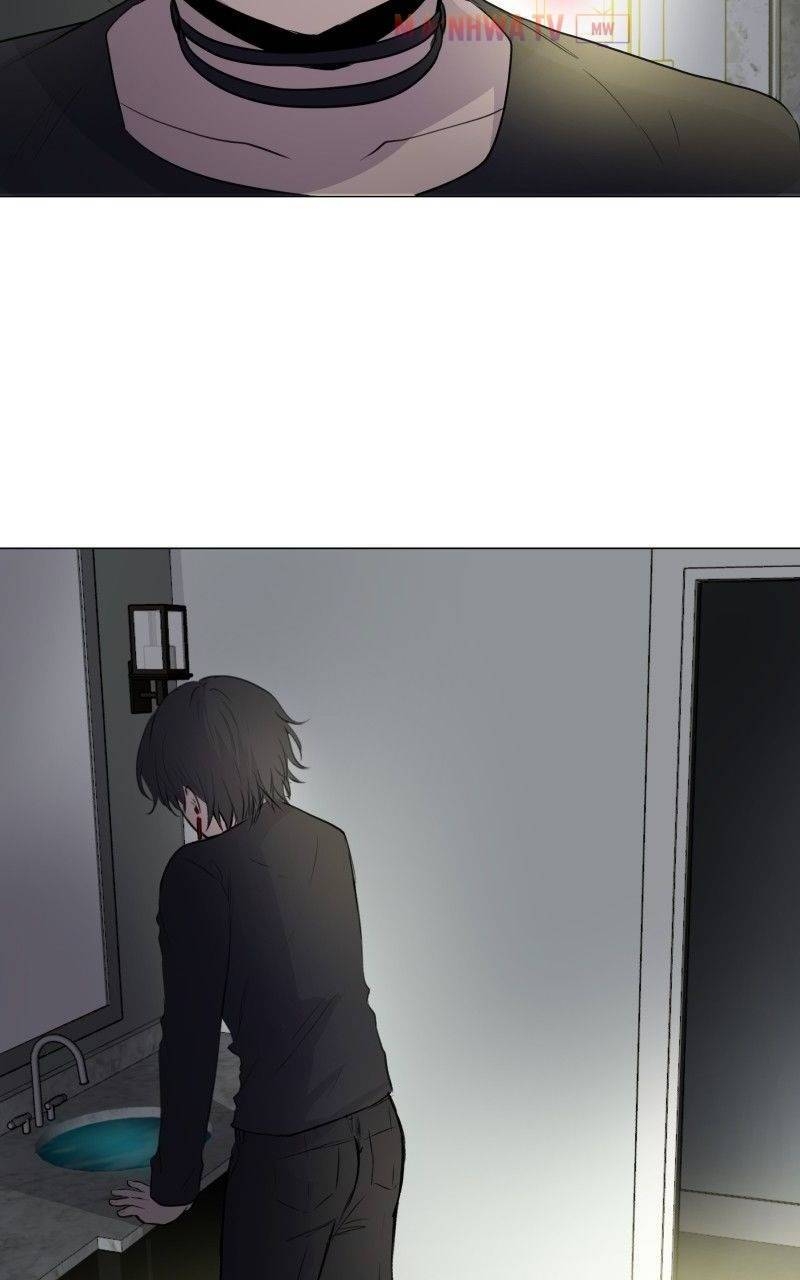 Trọng Sinh Mạc Thế Chap 11 - Next Chap 12