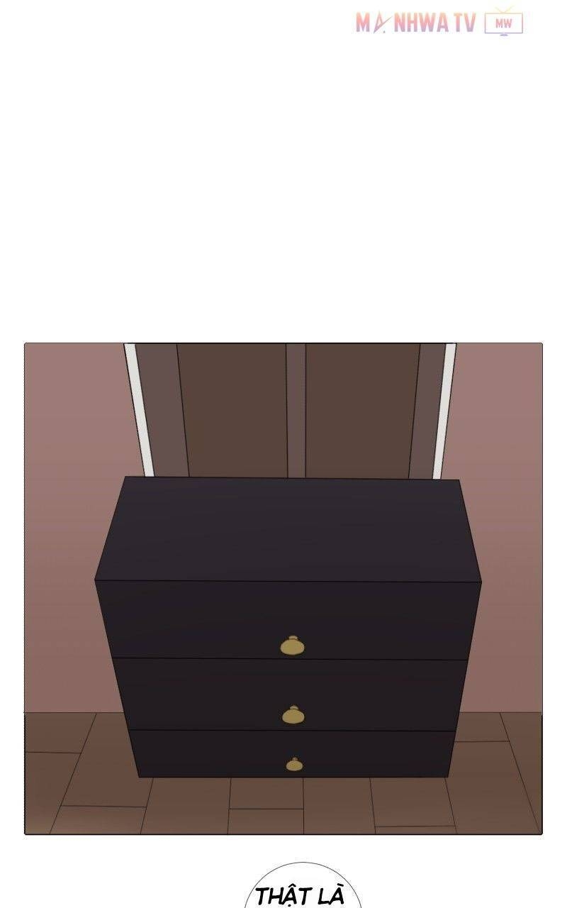 Trọng Sinh Mạc Thế Chap 12 - Next Chap 13
