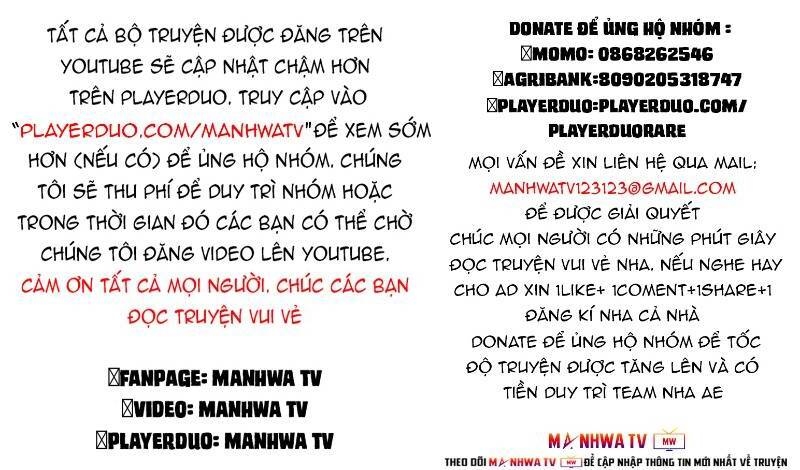 Trọng Sinh Mạc Thế Chap 12 - Next Chap 13