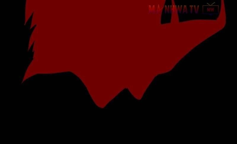 Trọng Sinh Mạc Thế Chap 13 - Next Chap 14